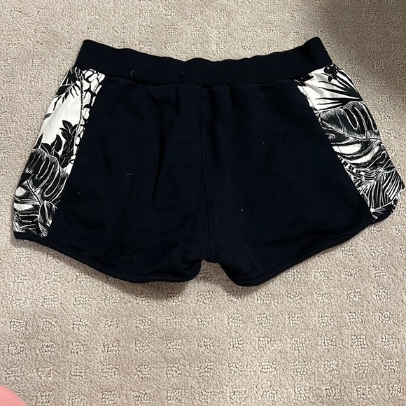 see by Chloe cotton shorts - Picture 3 of 4